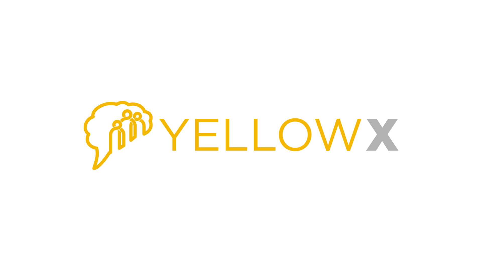 9.png