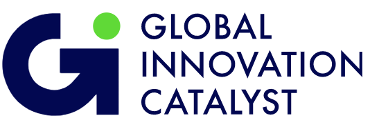 Global+Innovation+Catalyst.png