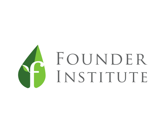 founder institute logo.png