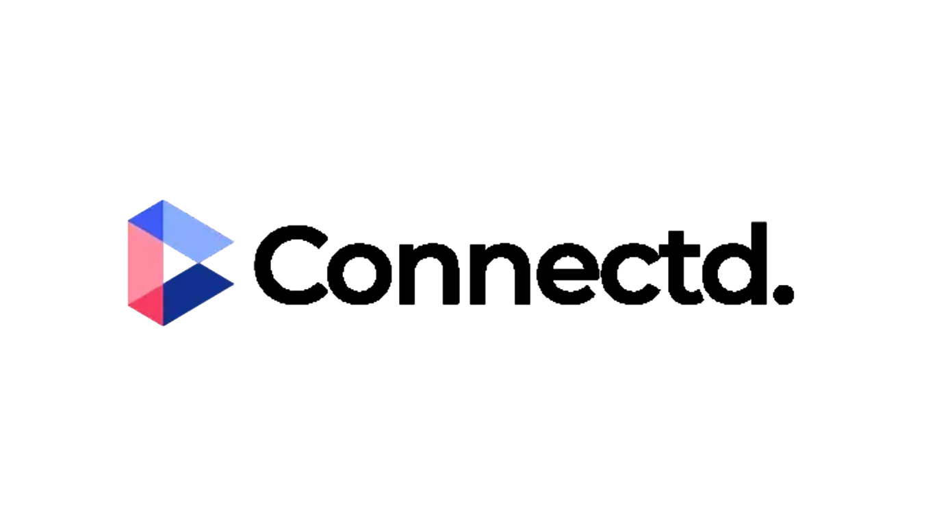 connectd logo.png