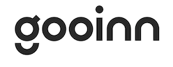 gooinn+logo.png