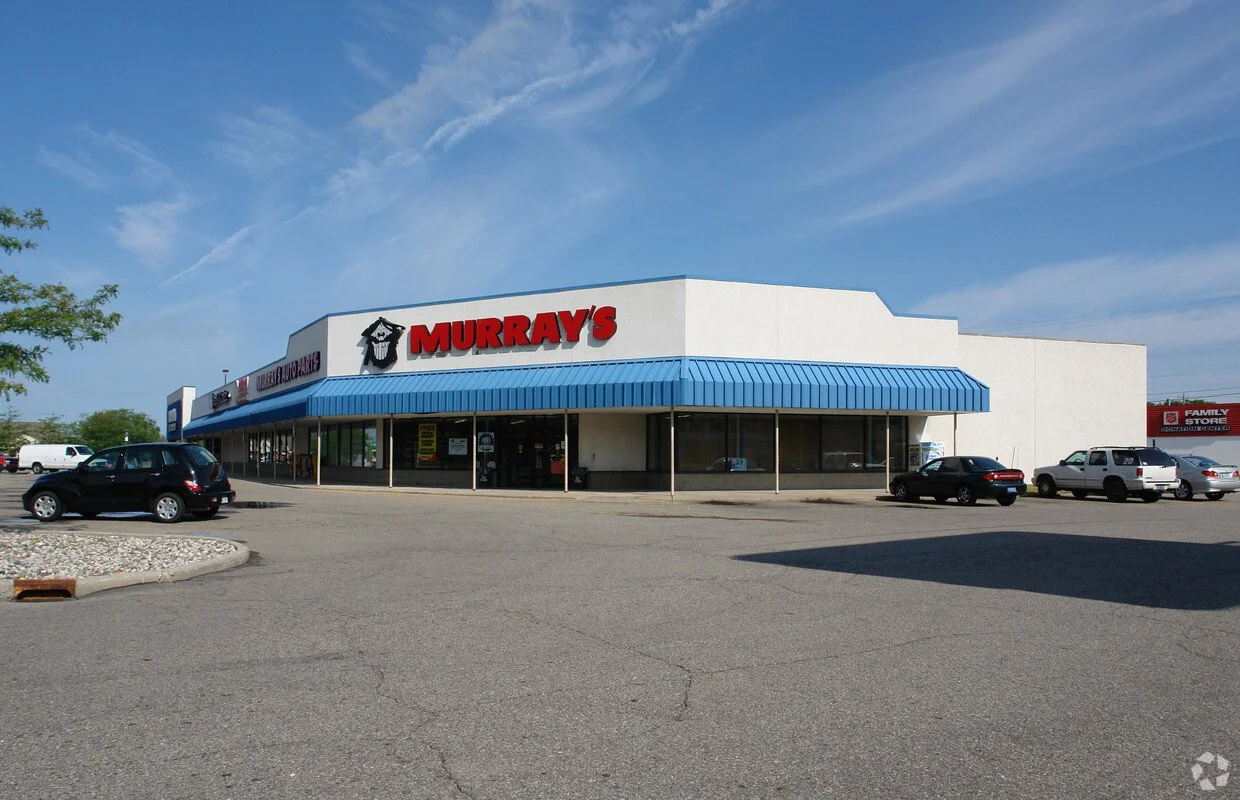 Photos — Gentilozzi Real Estate