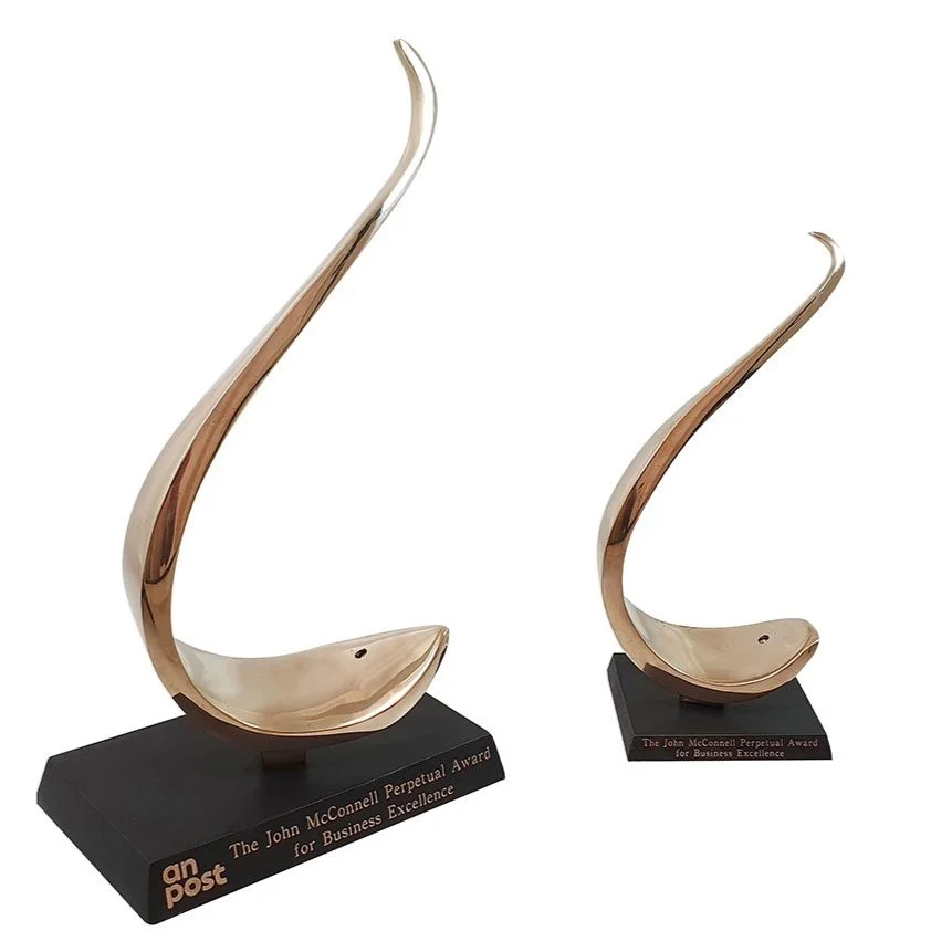 Awards