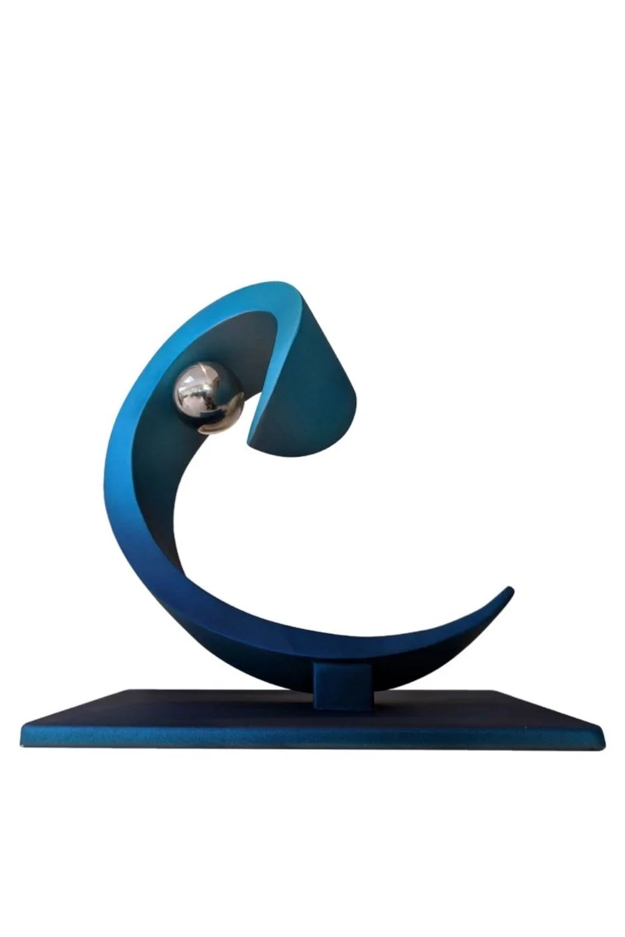 Orb II