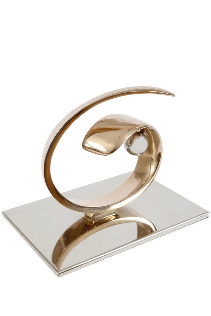 Orb III
