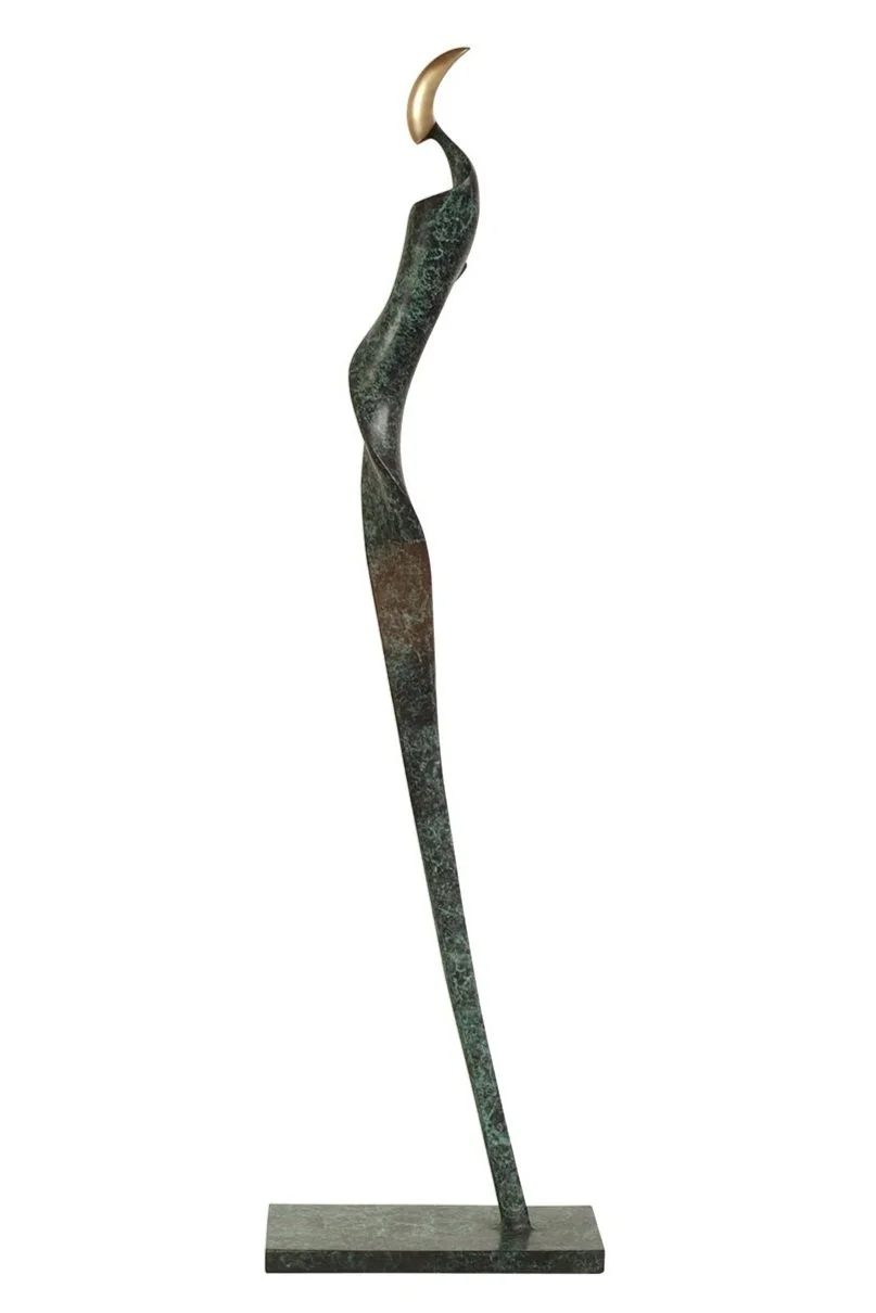 Meditation II