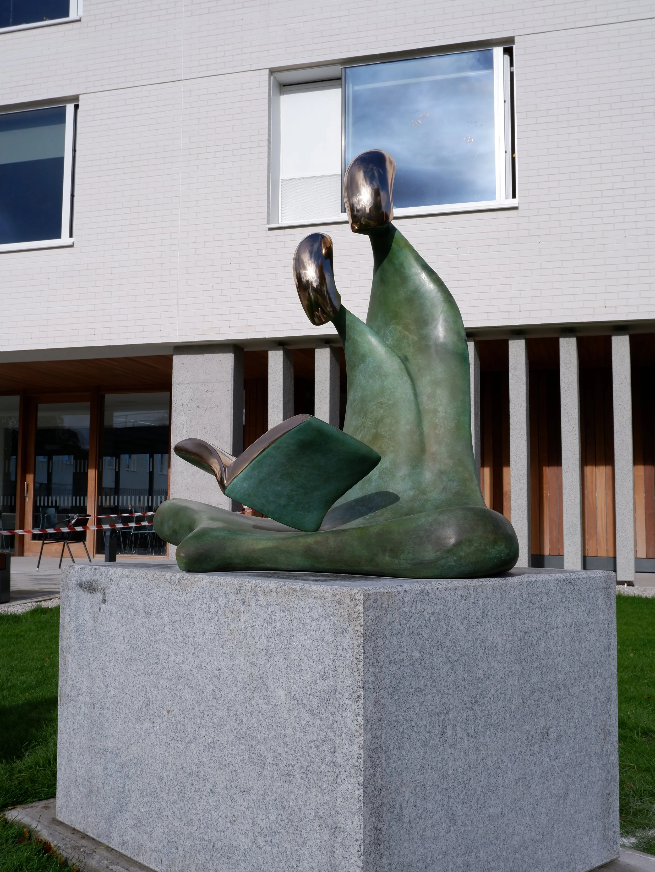 Nurture-sculpture-cast-bronze-Ireland-alexandra-college-8.JPG