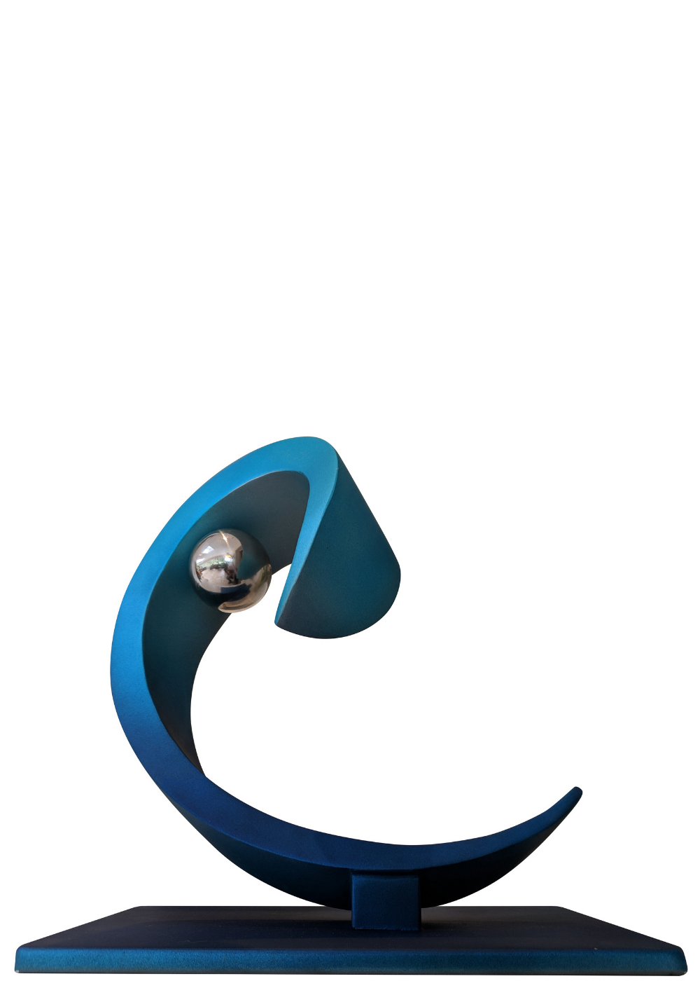 Orb II