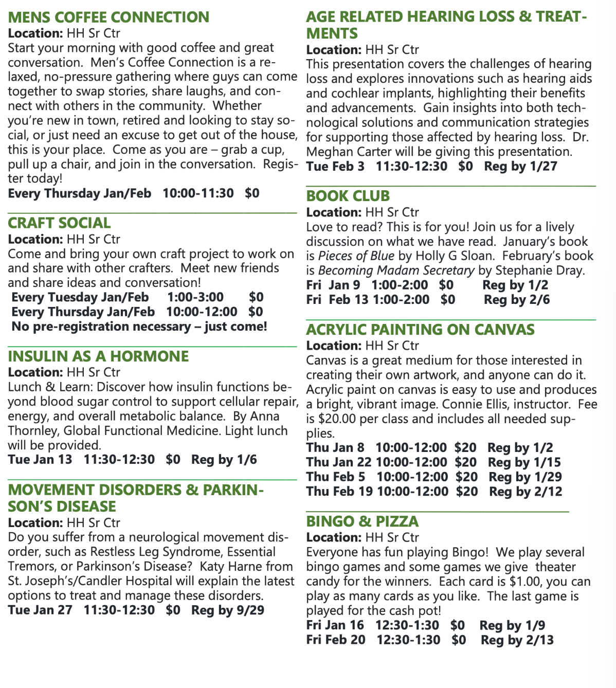 Screenshot 2025-12-01 at 9.16.36 AM.png