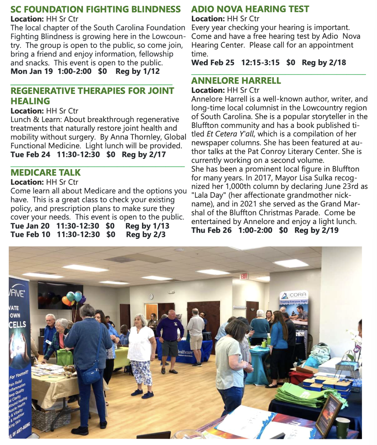 Screenshot 2025-12-01 at 9.16.27 AM.png