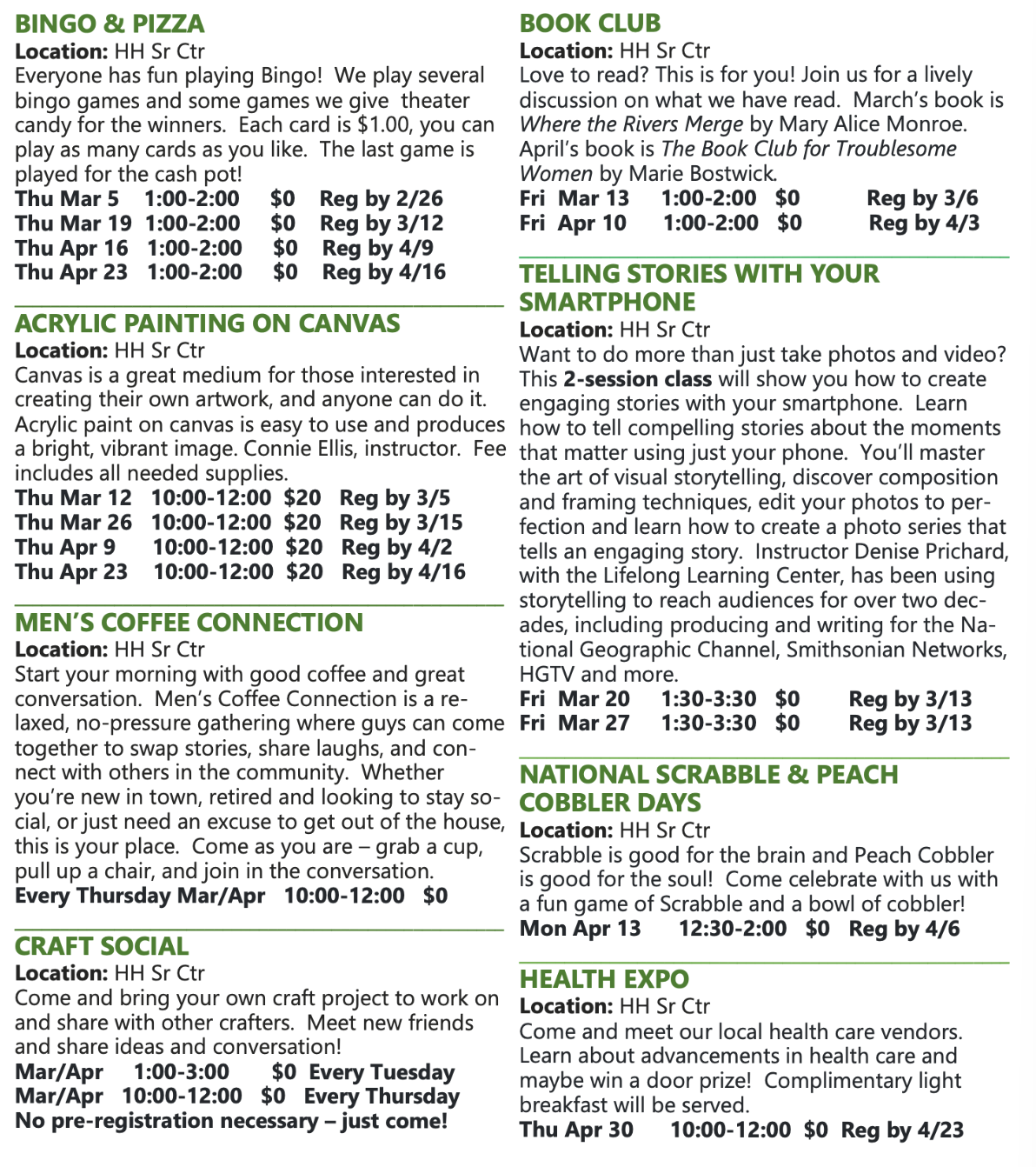 Screenshot 2026-01-30 at 8.47.28 AM.png