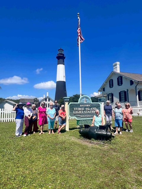 tybee may 20 2.JPEG