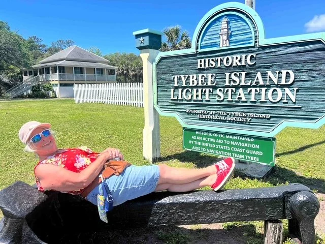 tybee may 20  7.JPEG