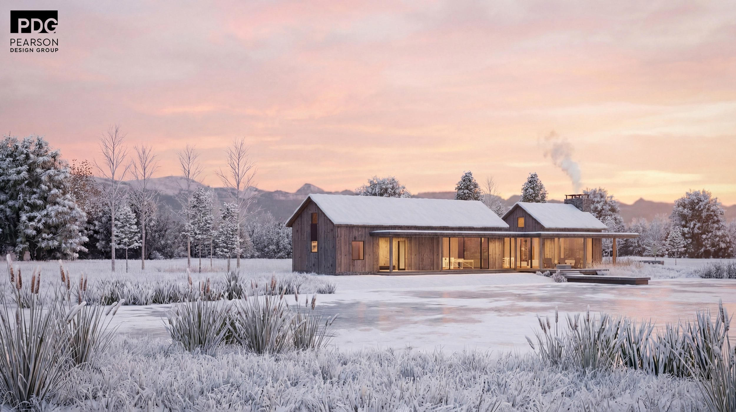 Eddyline River Camp Winter.png