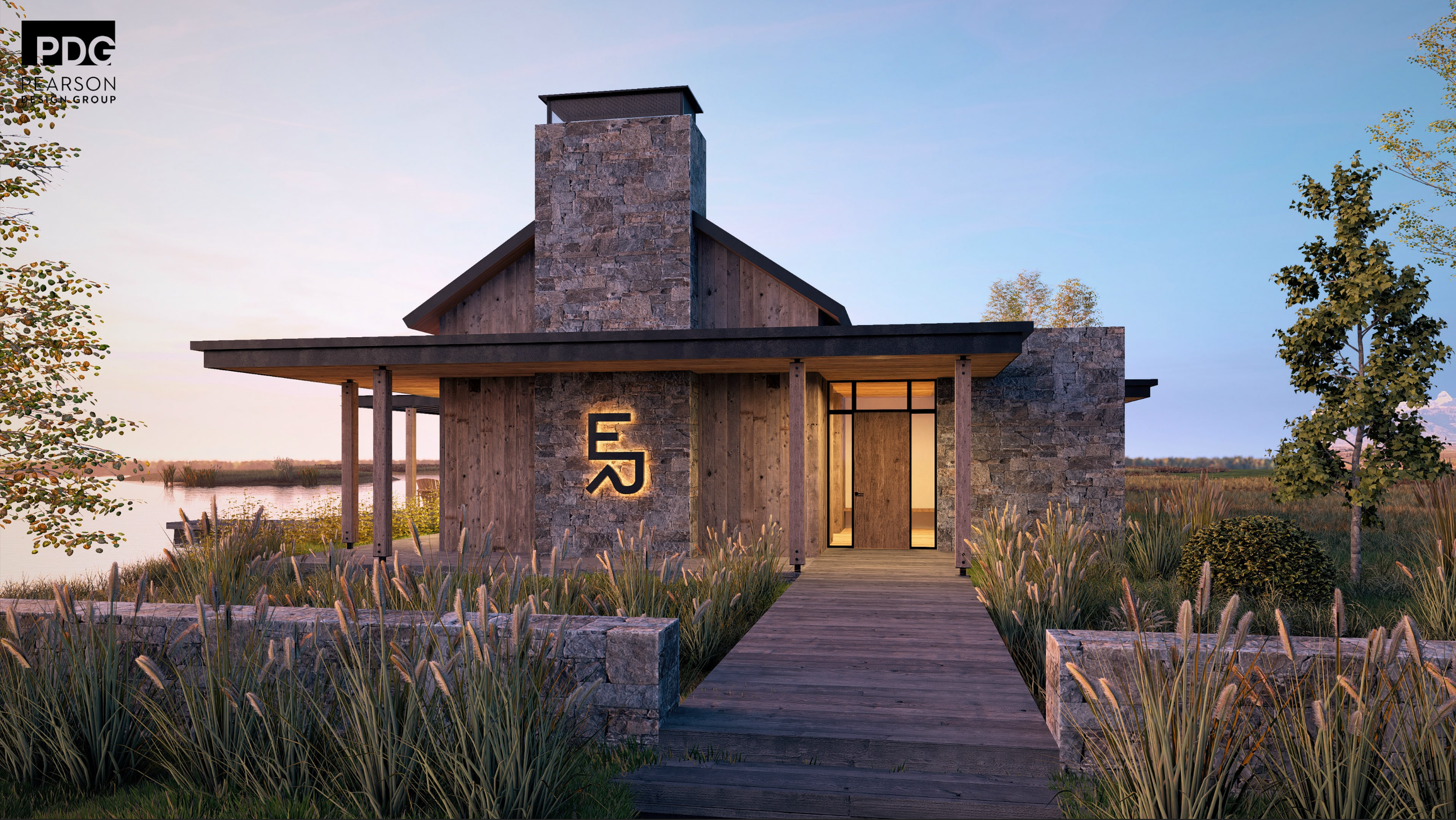 Eddyline River Camp Entry.png