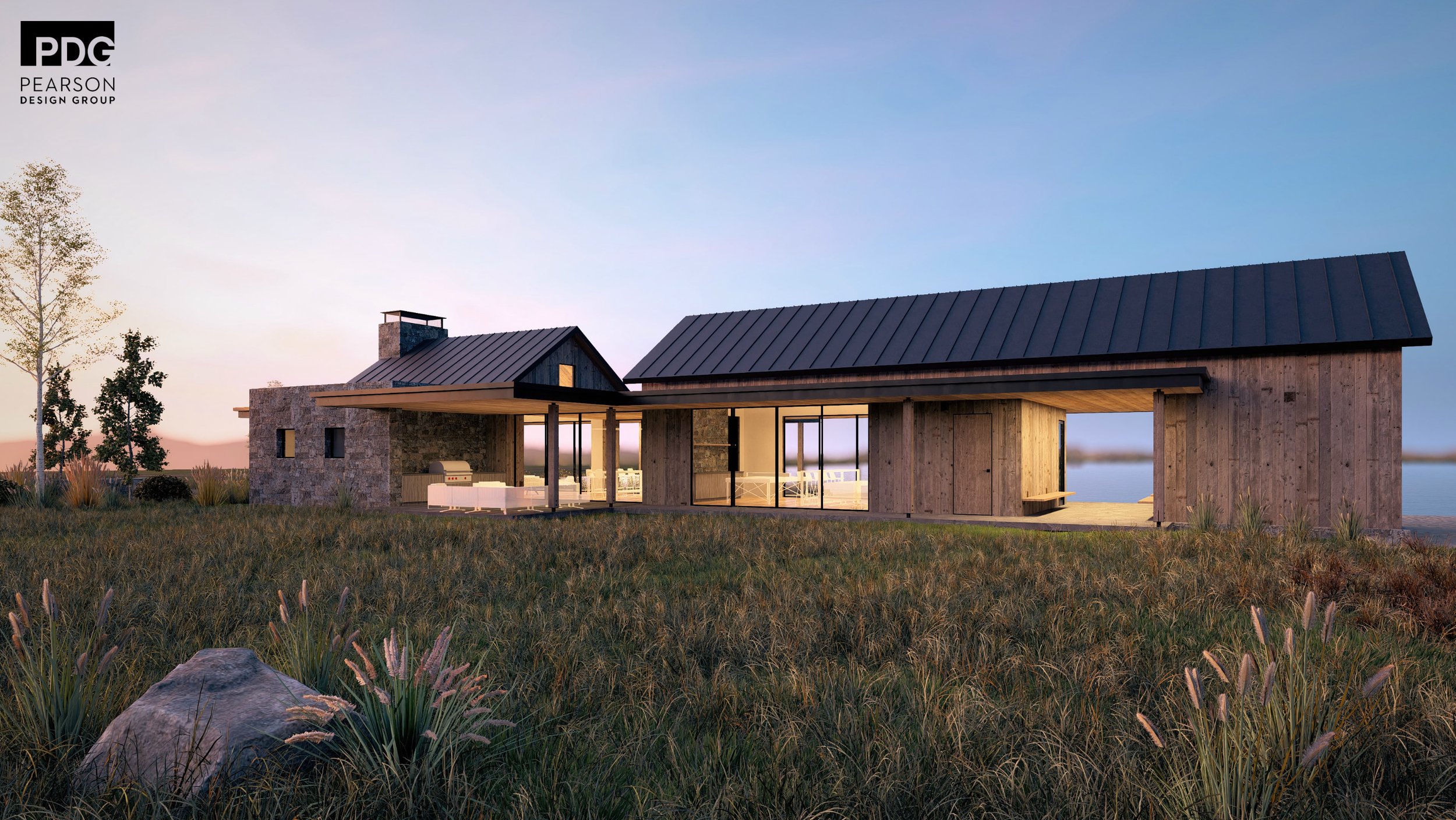 Eddyline River Camp East.png