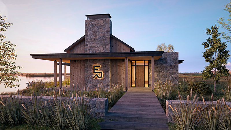 Eddyline River Camp Entry WEB.png