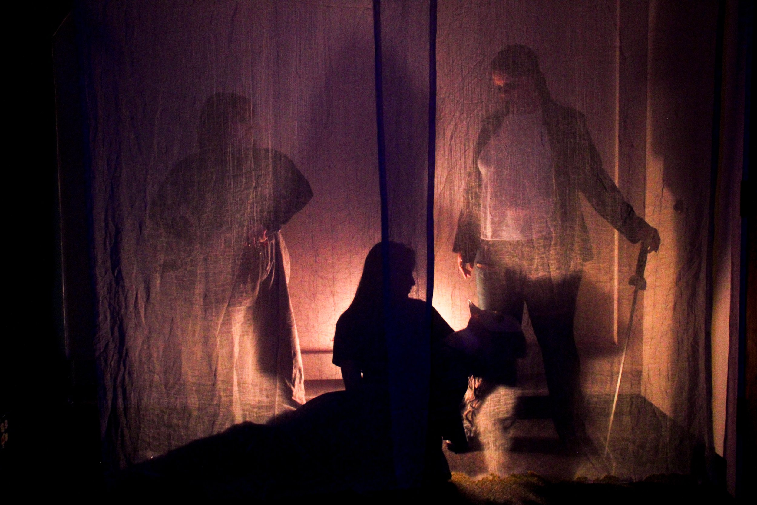 Information for Foreigners 2023