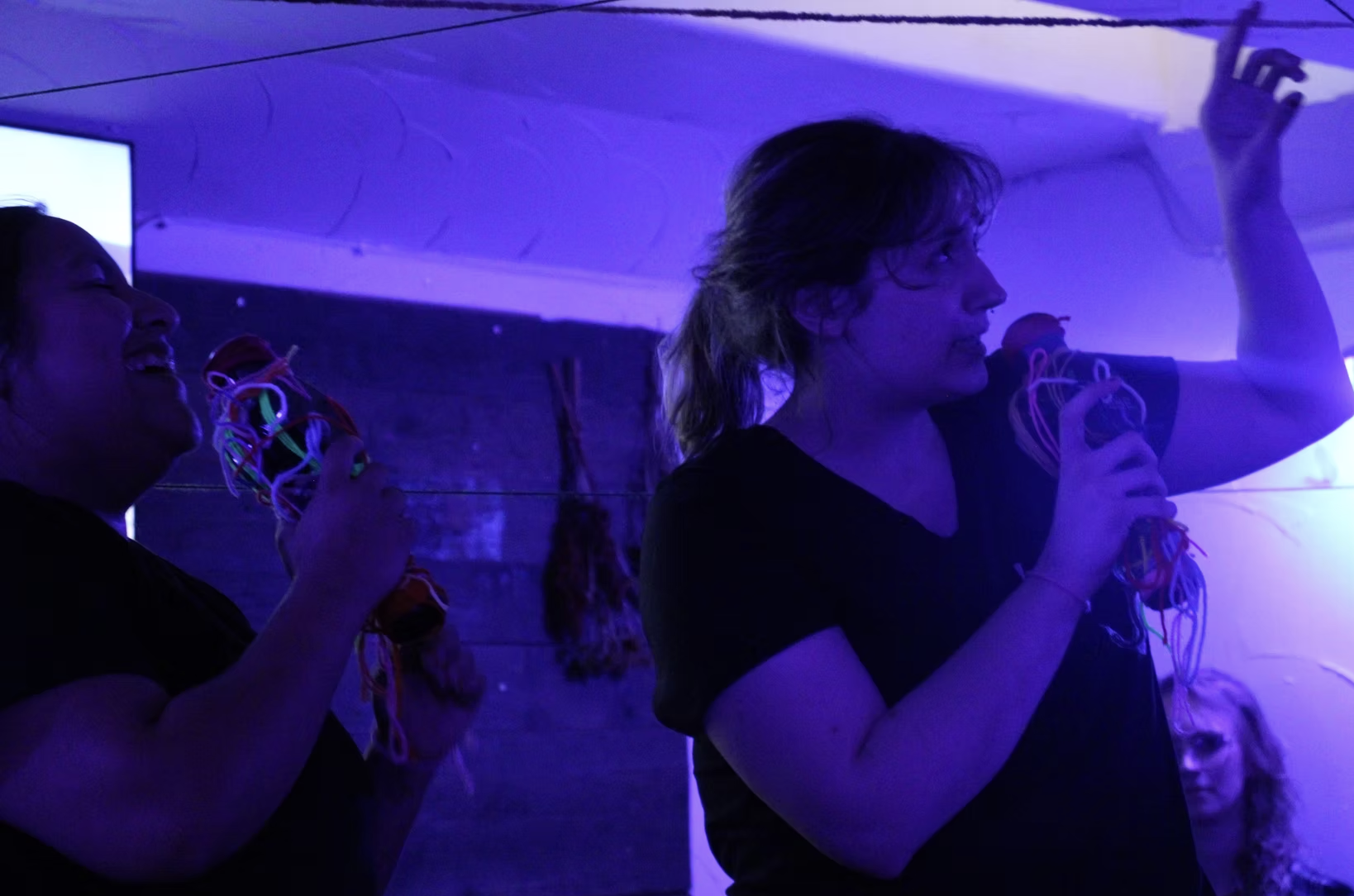 Screenshot 2026-02-10 at 7.01.46 PM.png