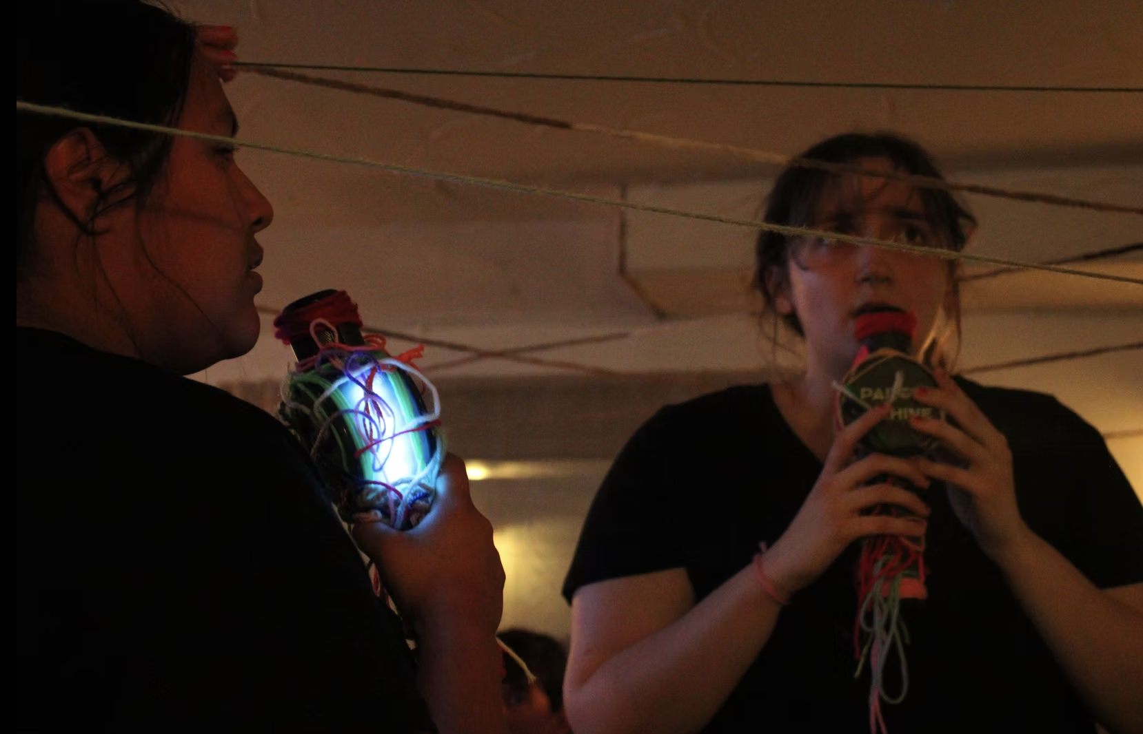 Screenshot 2026-02-10 at 7.01.39 PM.png