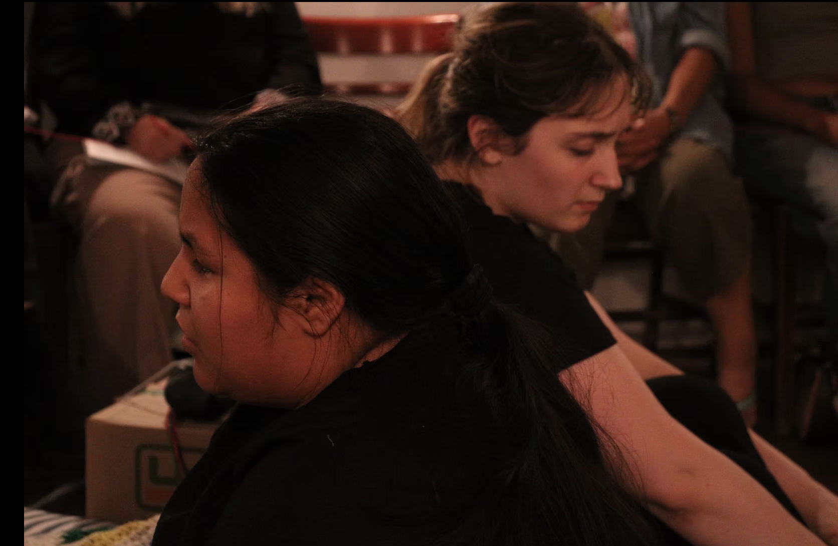 Screenshot 2026-02-10 at 7.01.14 PM.png