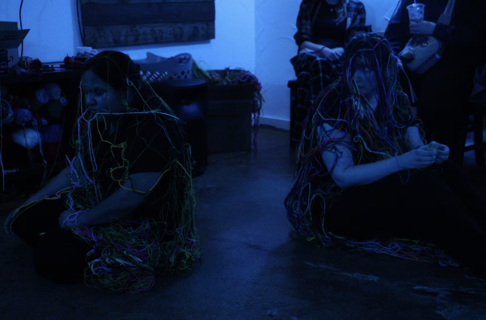 Screenshot 2026-02-10 at 7.02.17 PM.png