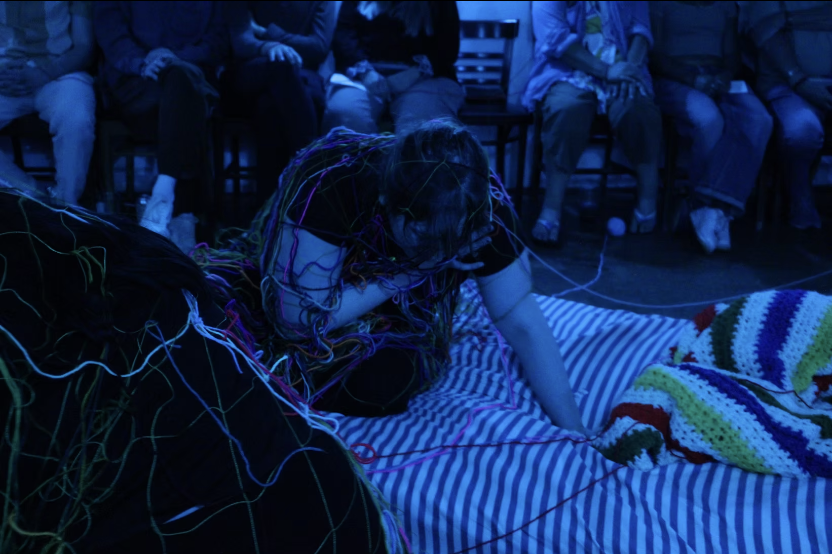 Screenshot 2026-02-10 at 7.02.07 PM.png