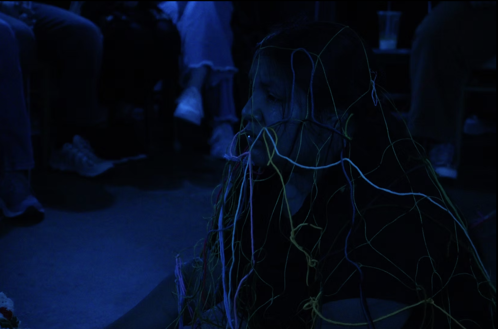 Screenshot 2026-02-10 at 7.02.24 PM.png