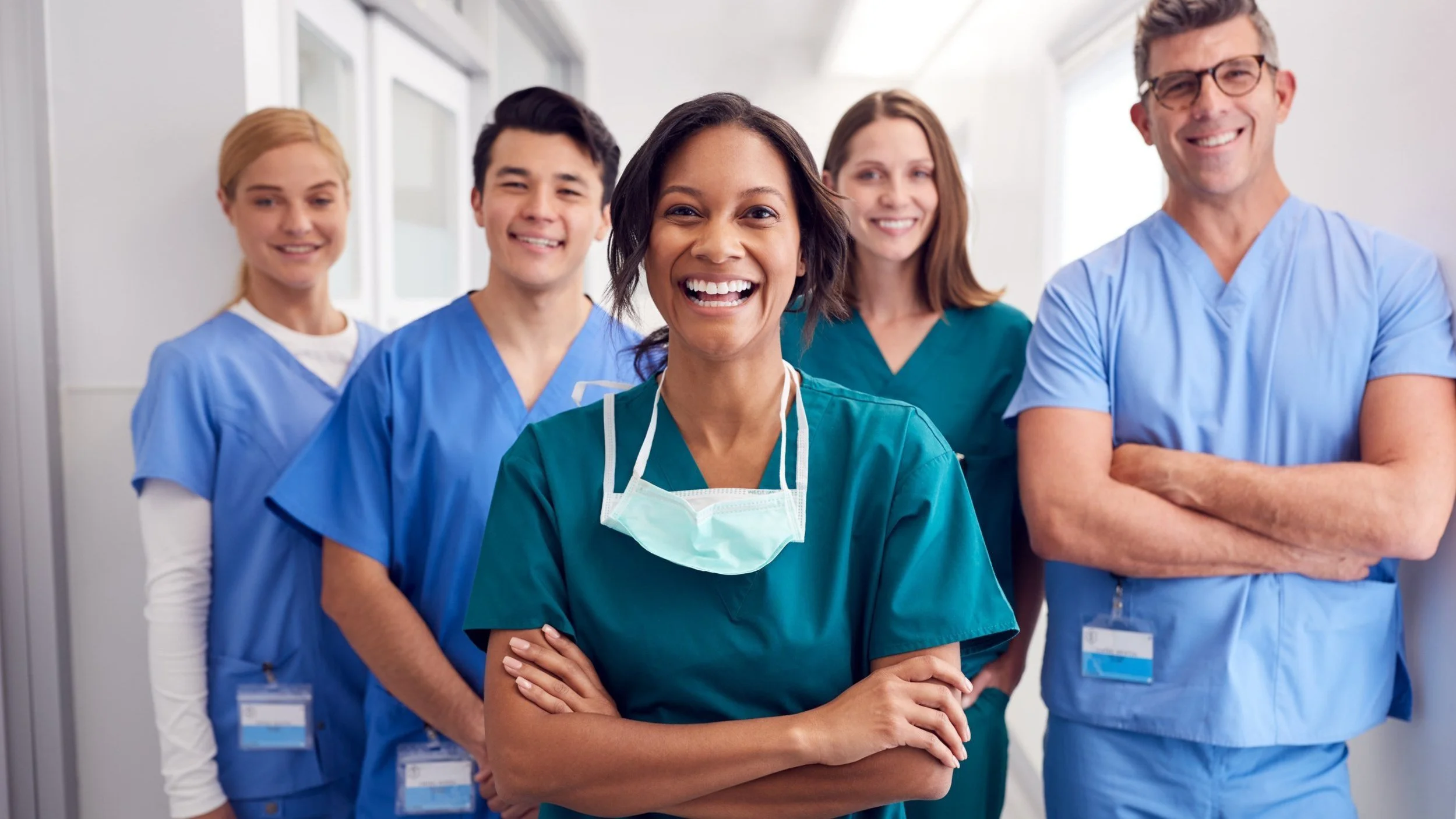 Clinician Centric_321234420.jpg
