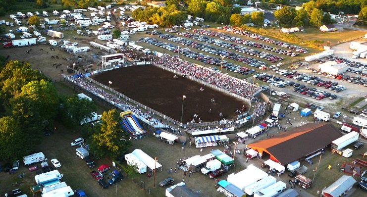 Manawa-Mid-Western-Rodeo-Arena.jpg