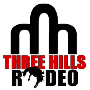 Rodeo Details | Experience & Join the Action — Mid-Western Rodeo