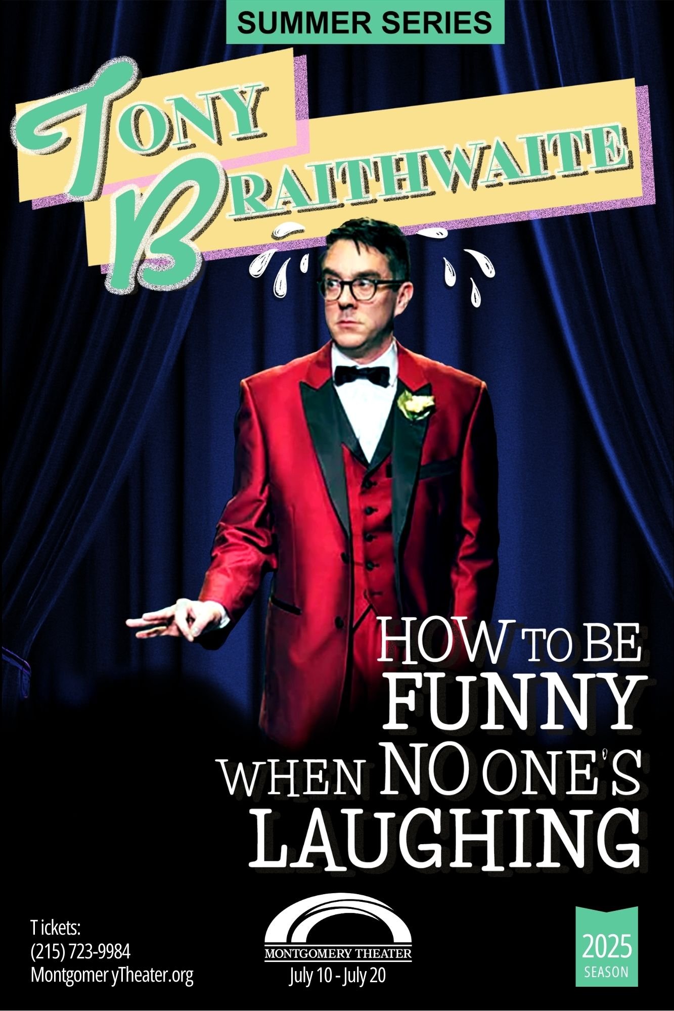 2025 Summer Series - Postcard.jpg