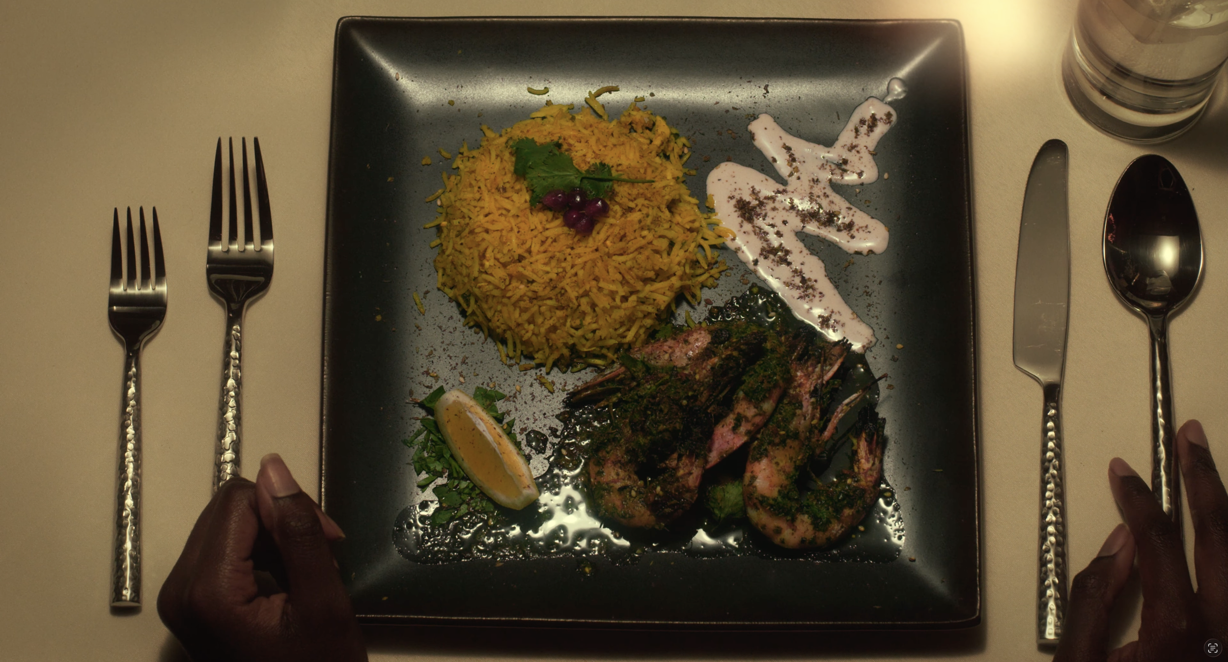 Screenshot 2025-12-31 at 8.20.19 AM.png