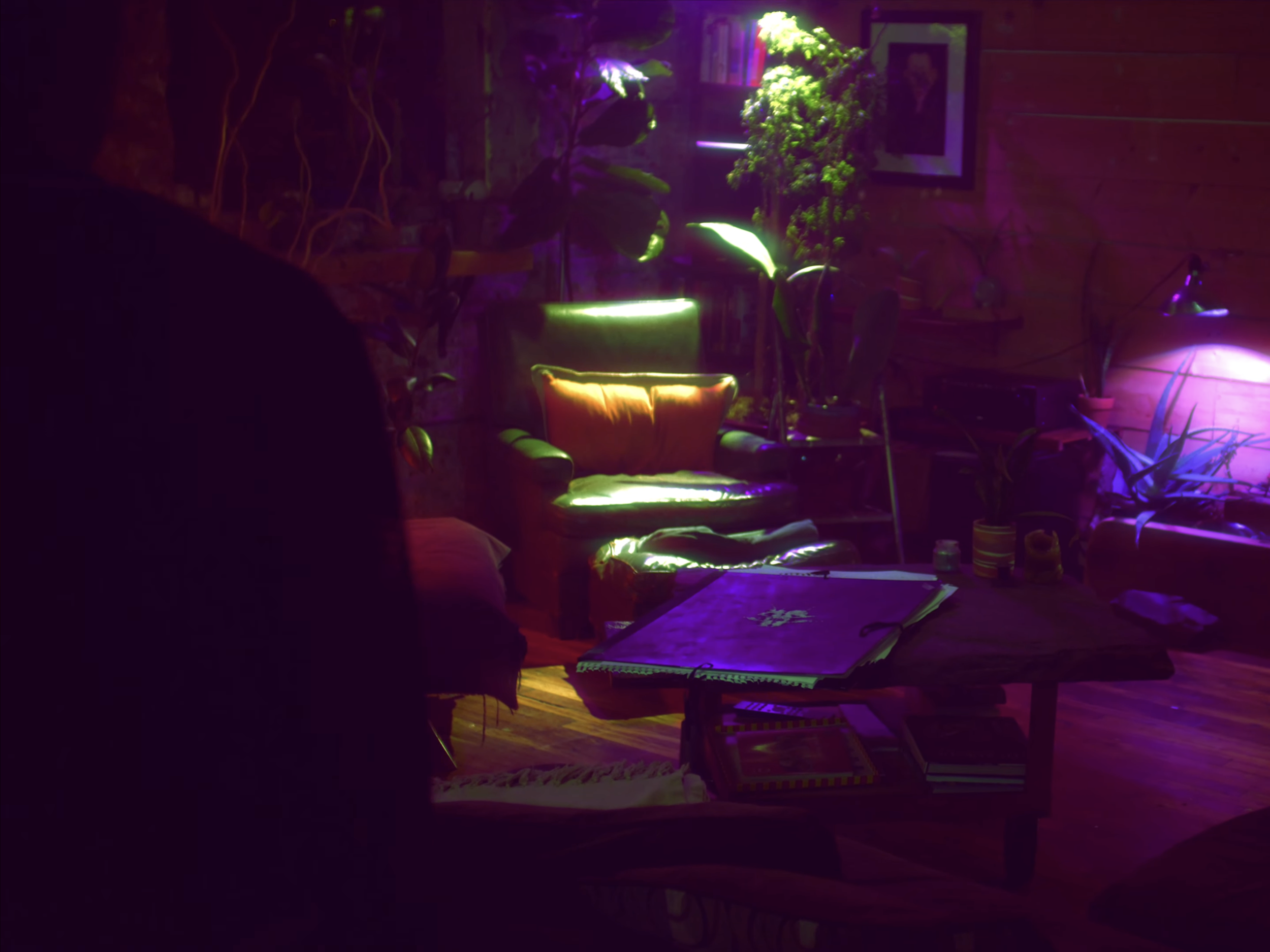 Screenshot 2025-12-31 at 8.37.17 AM.png