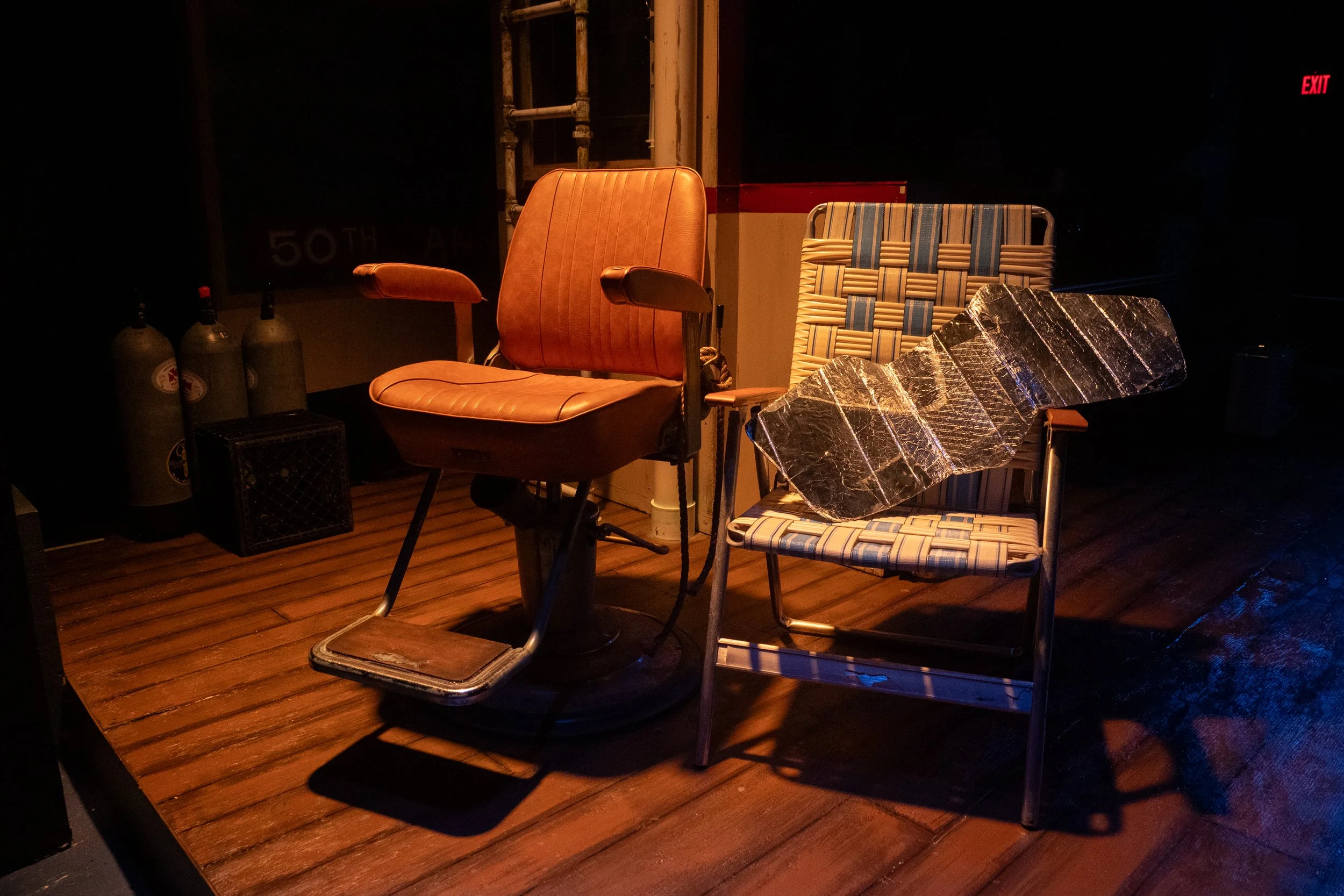 P1188251.jpg