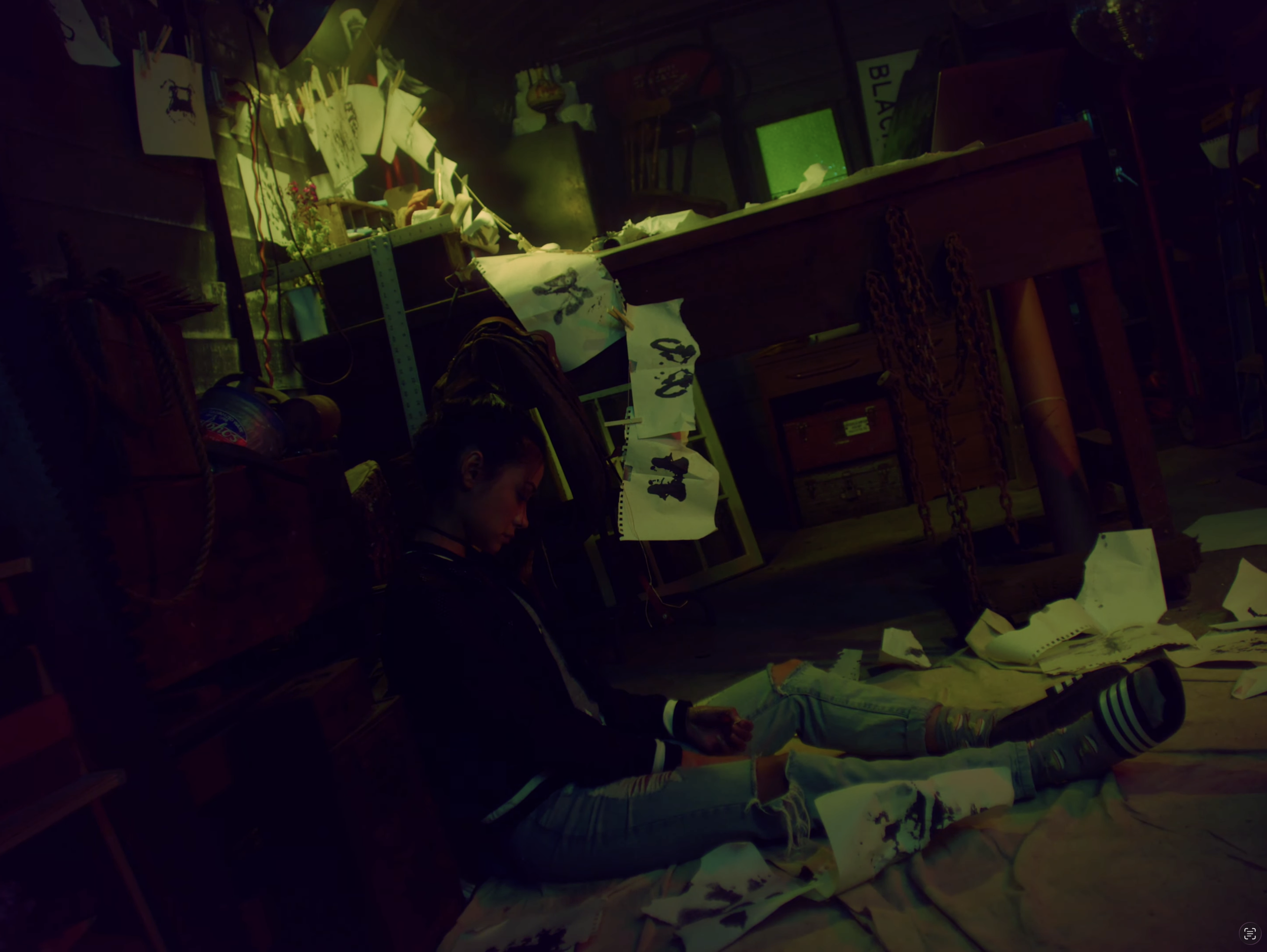 Screenshot 2025-12-31 at 8.35.55 AM.png