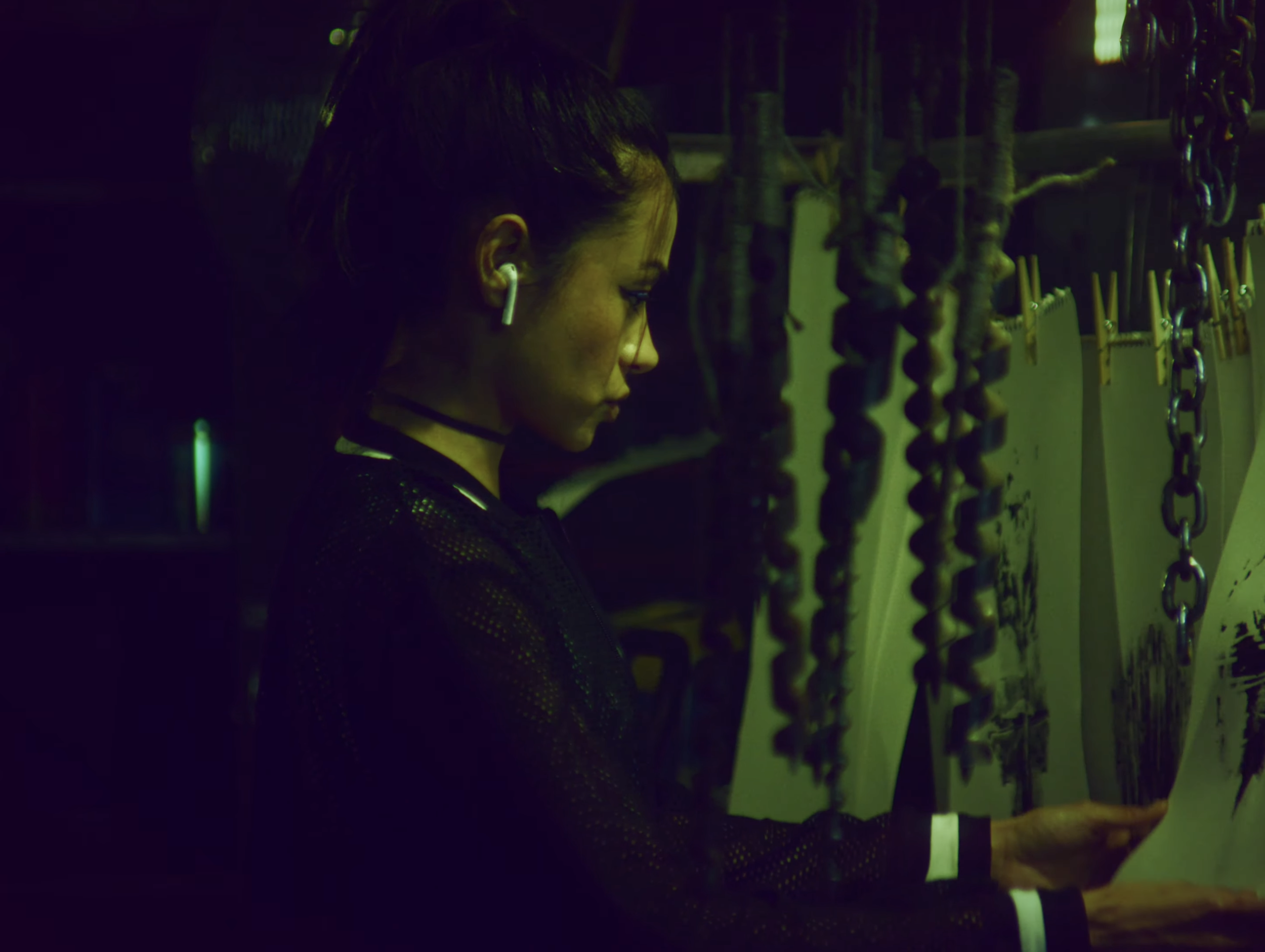 Screenshot 2025-12-31 at 8.35.12 AM.png