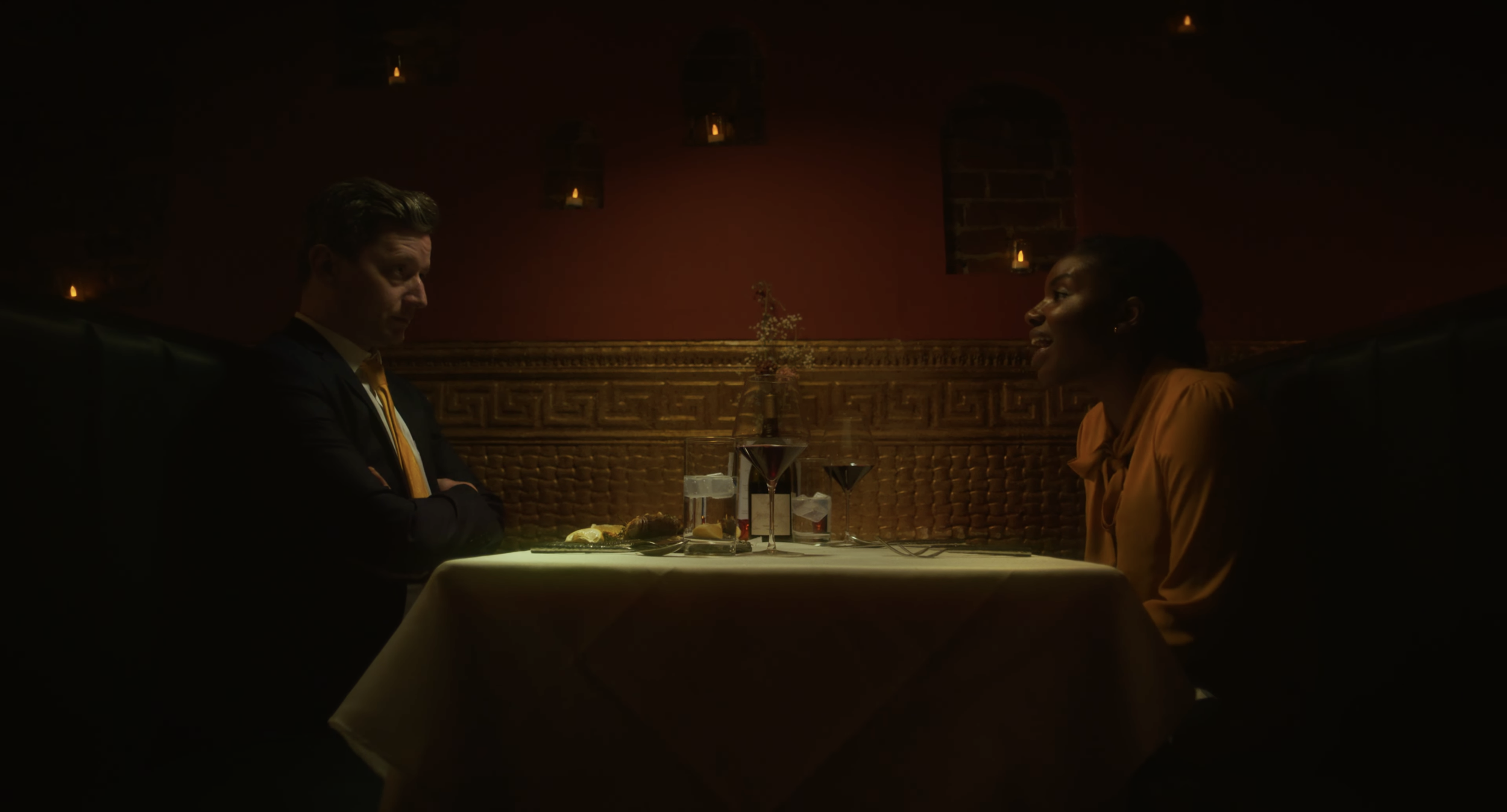 Screenshot 2025-12-31 at 8.21.28 AM.png