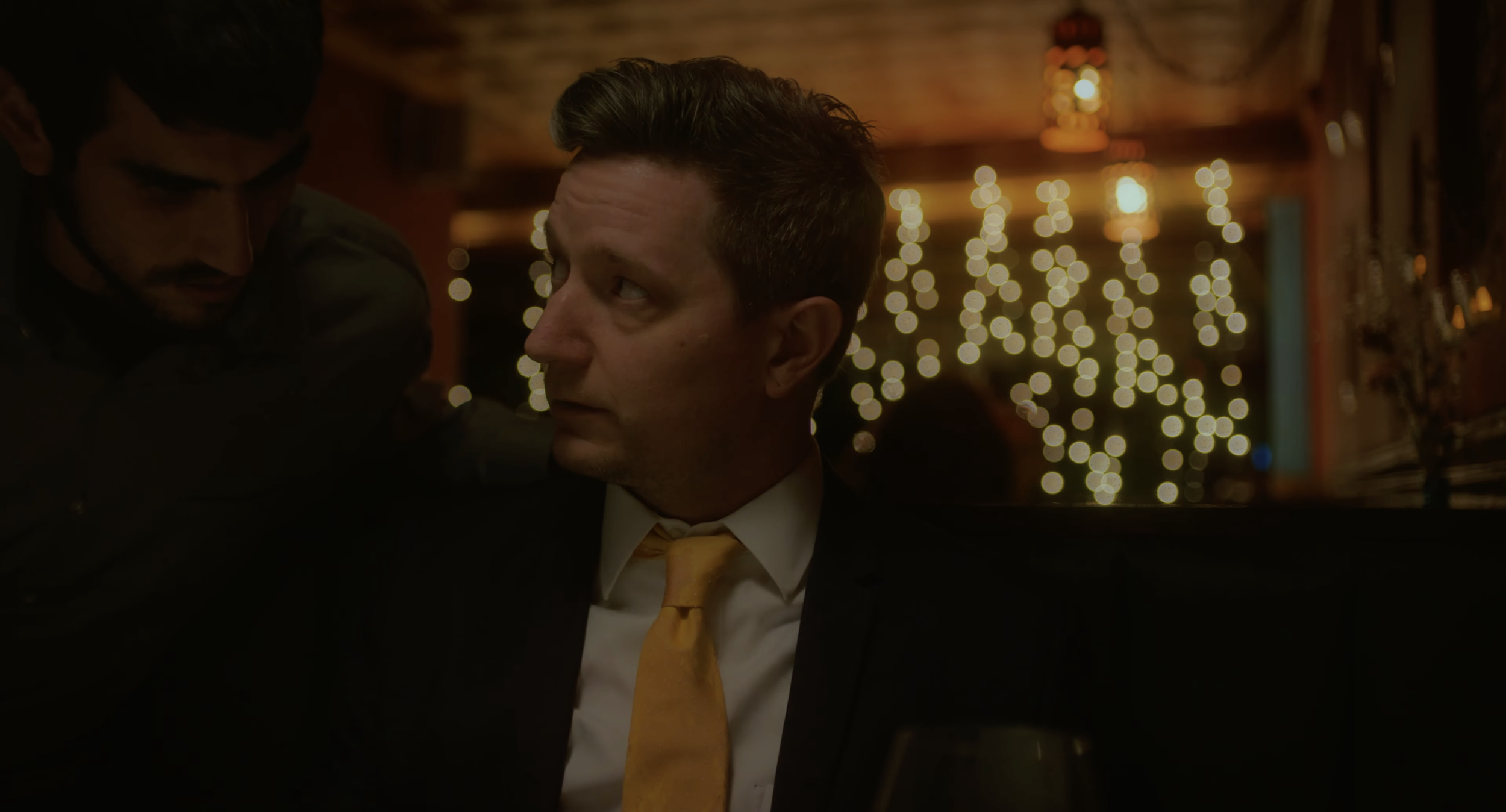 Screenshot 2025-12-31 at 8.22.18 AM.png