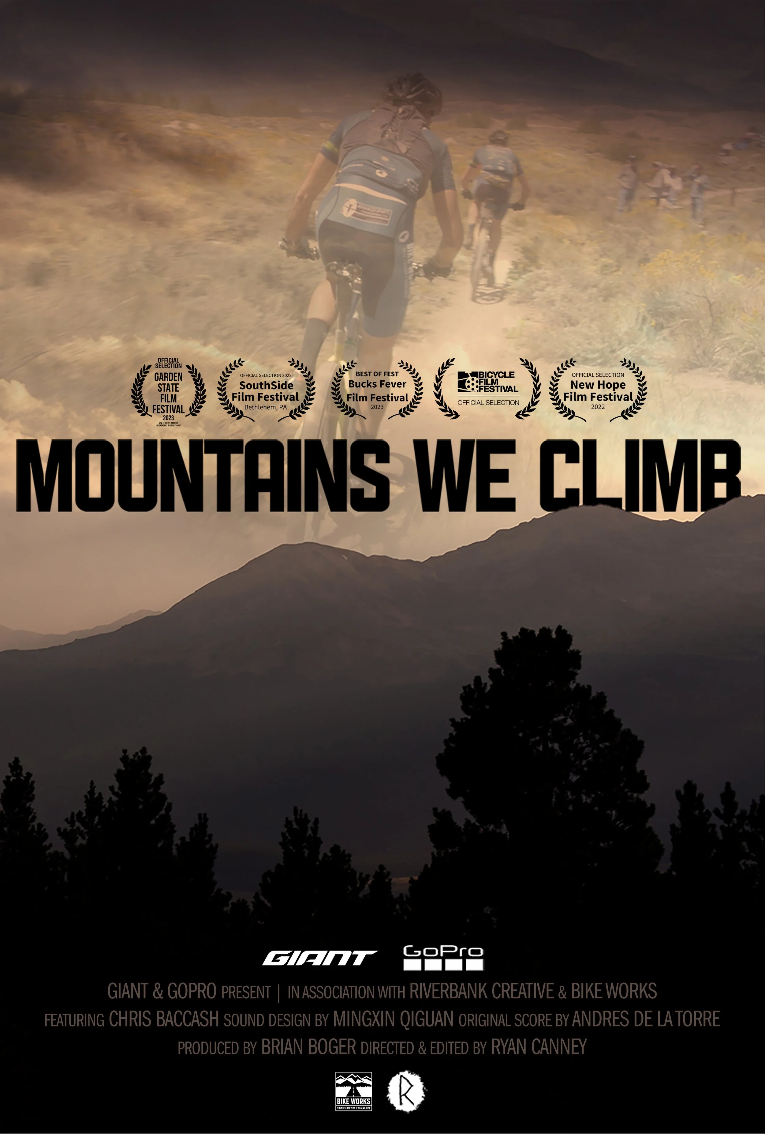 Mountains Poster.jpg