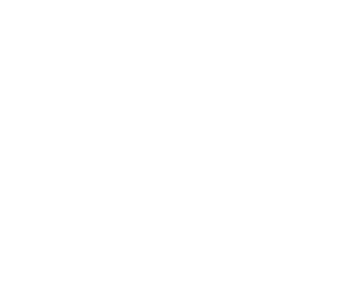 RC