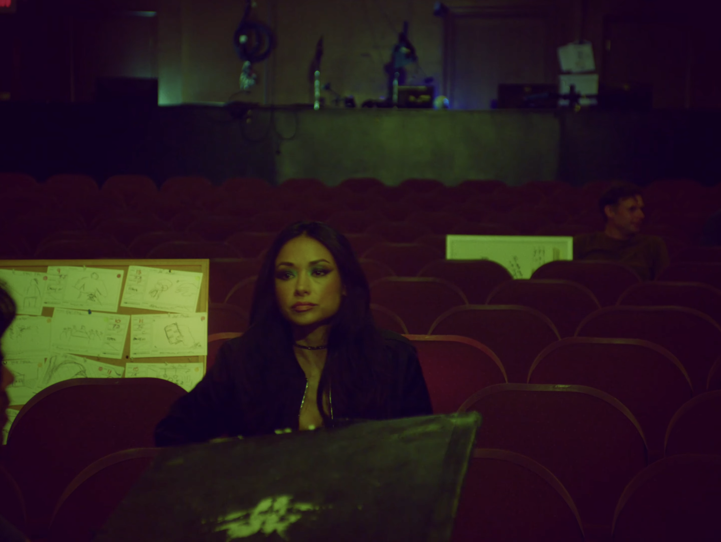 Screenshot 2025-12-31 at 8.43.21 AM.png