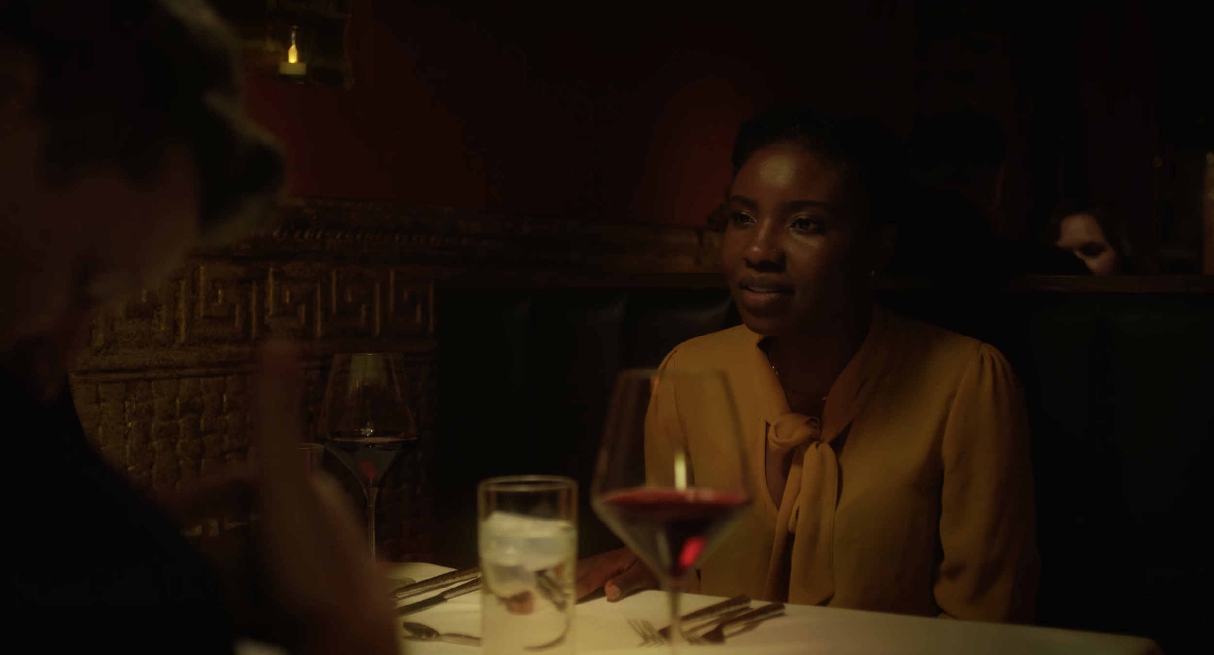 Screenshot 2025-12-31 at 8.18.36 AM.png