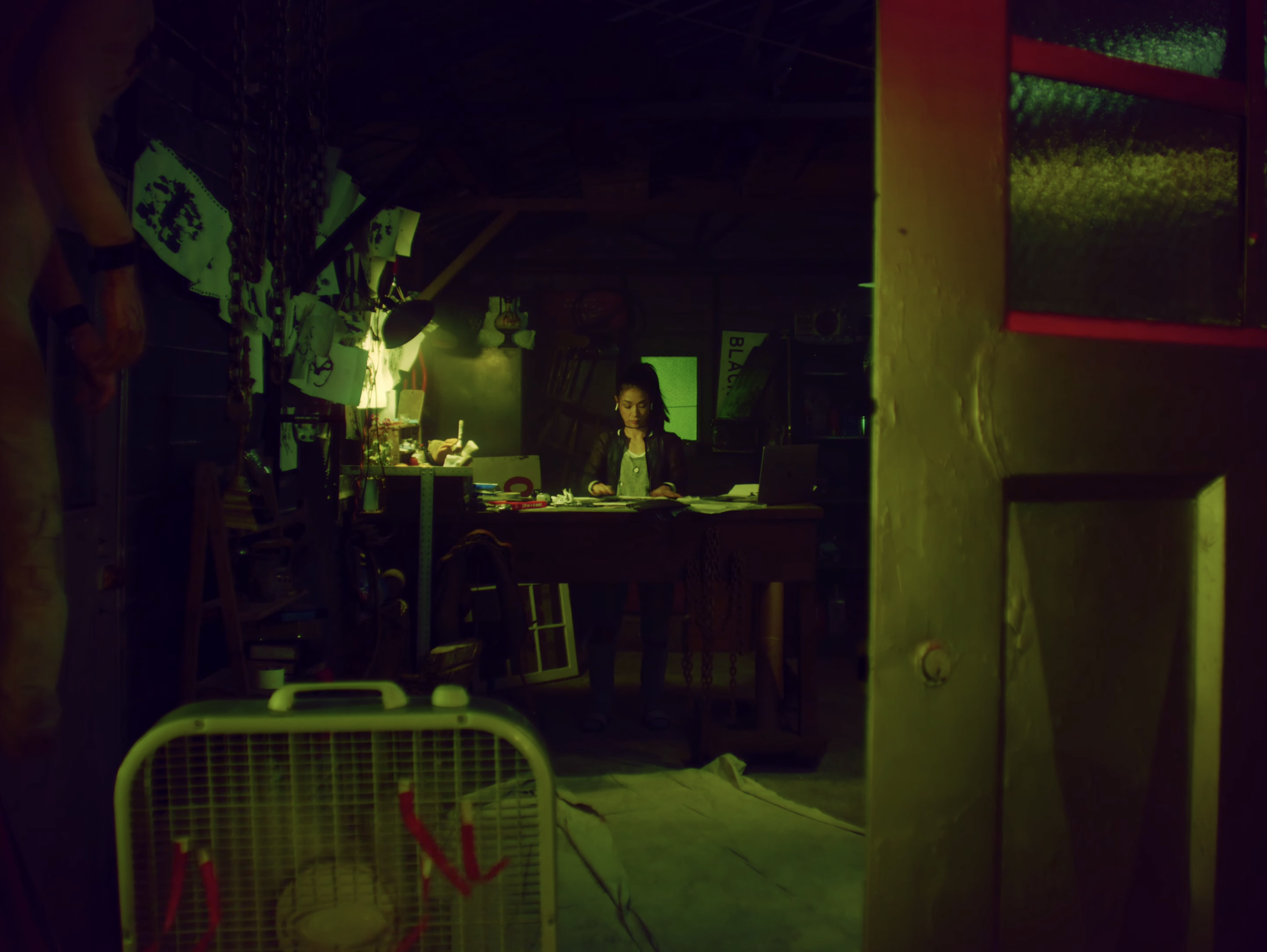 Screenshot 2025-12-31 at 8.33.54 AM.png