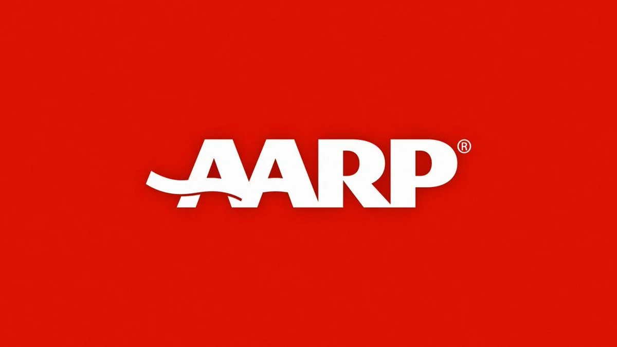 Password Passkey with AARP 