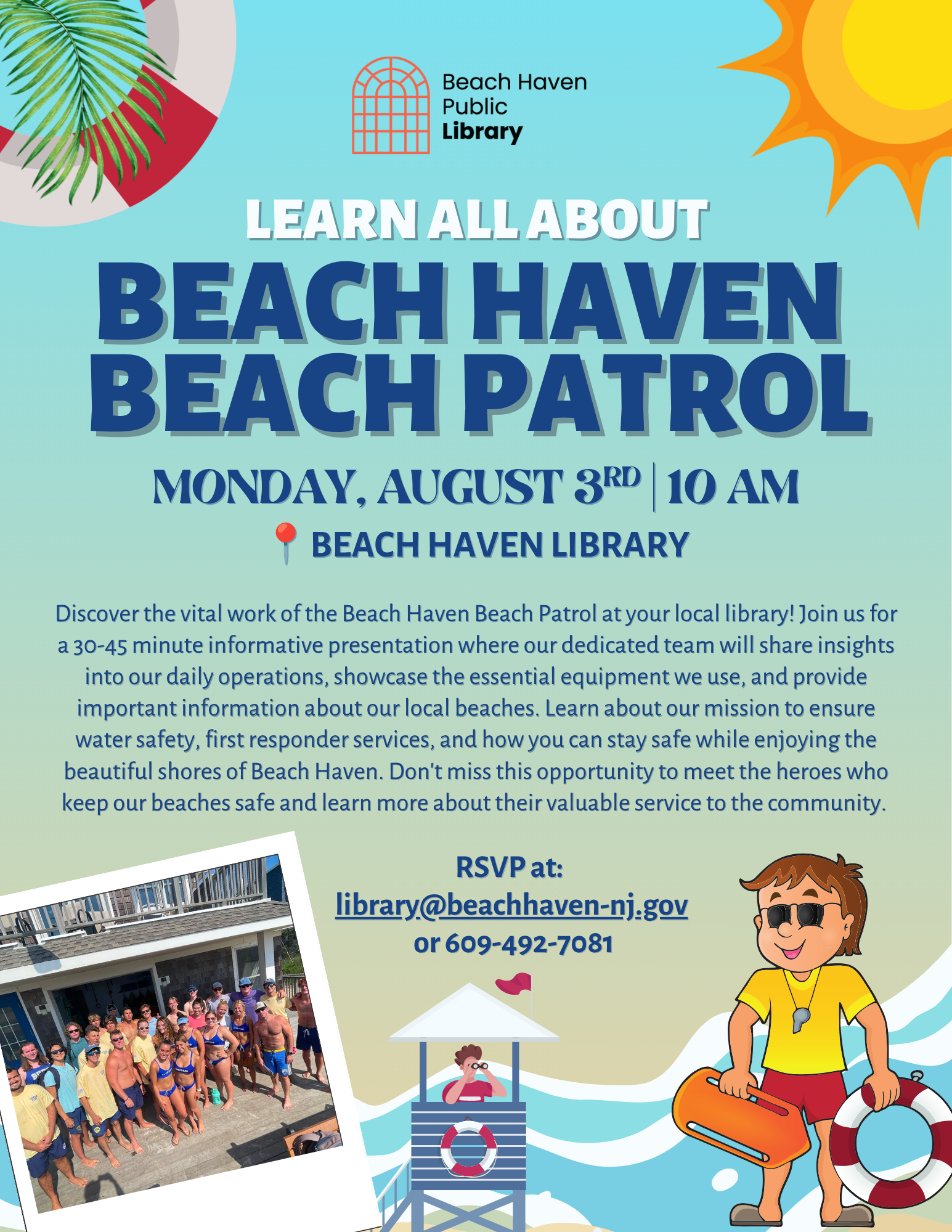 Beach Patrol Presentation BHPL.png