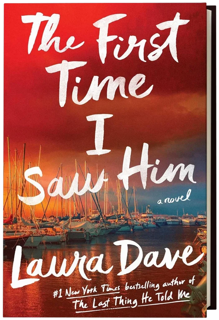 the-first-time-i-saw-him-hardcover-703x1024.webp
