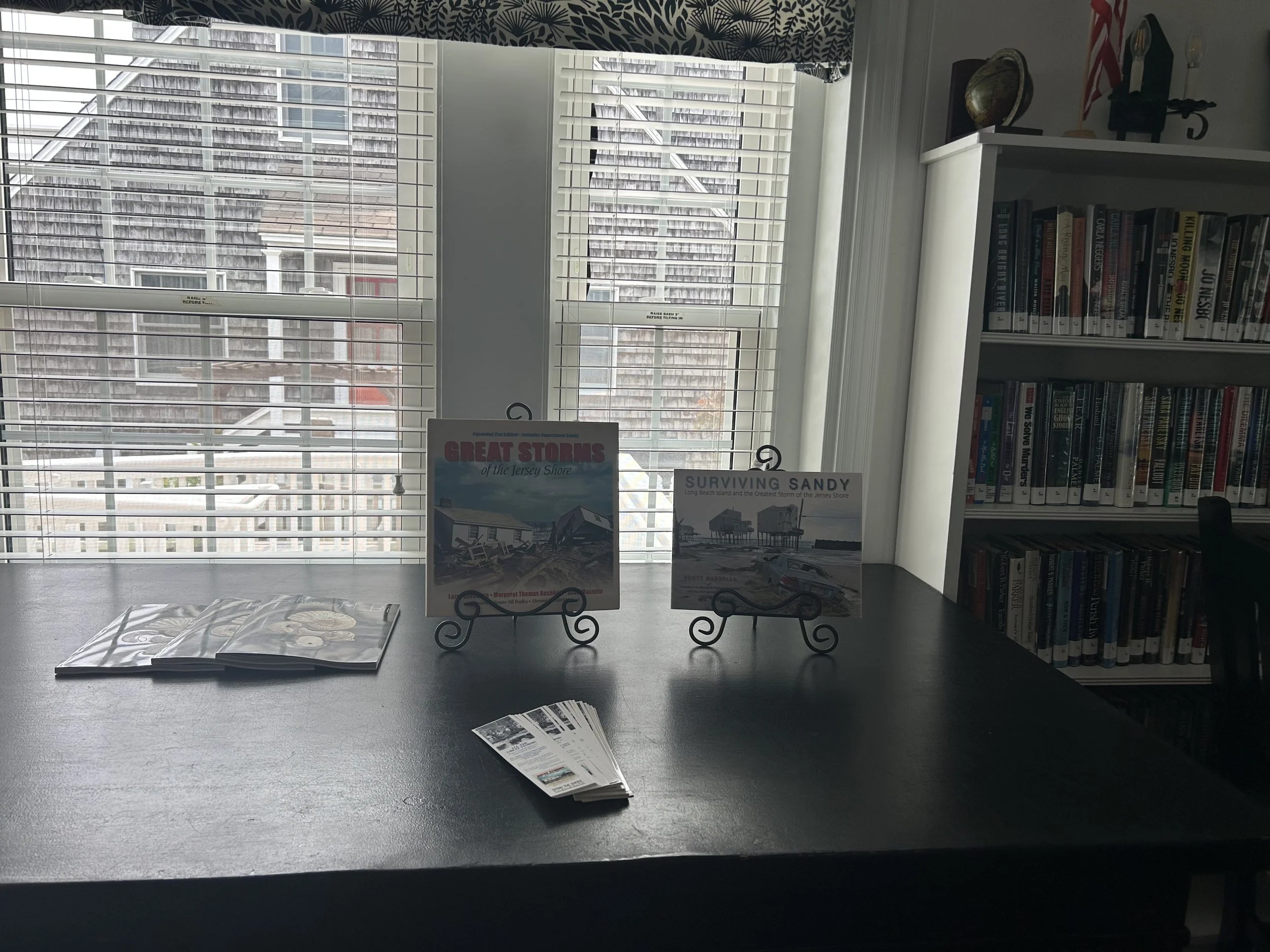 IMG_6888.jpeg
