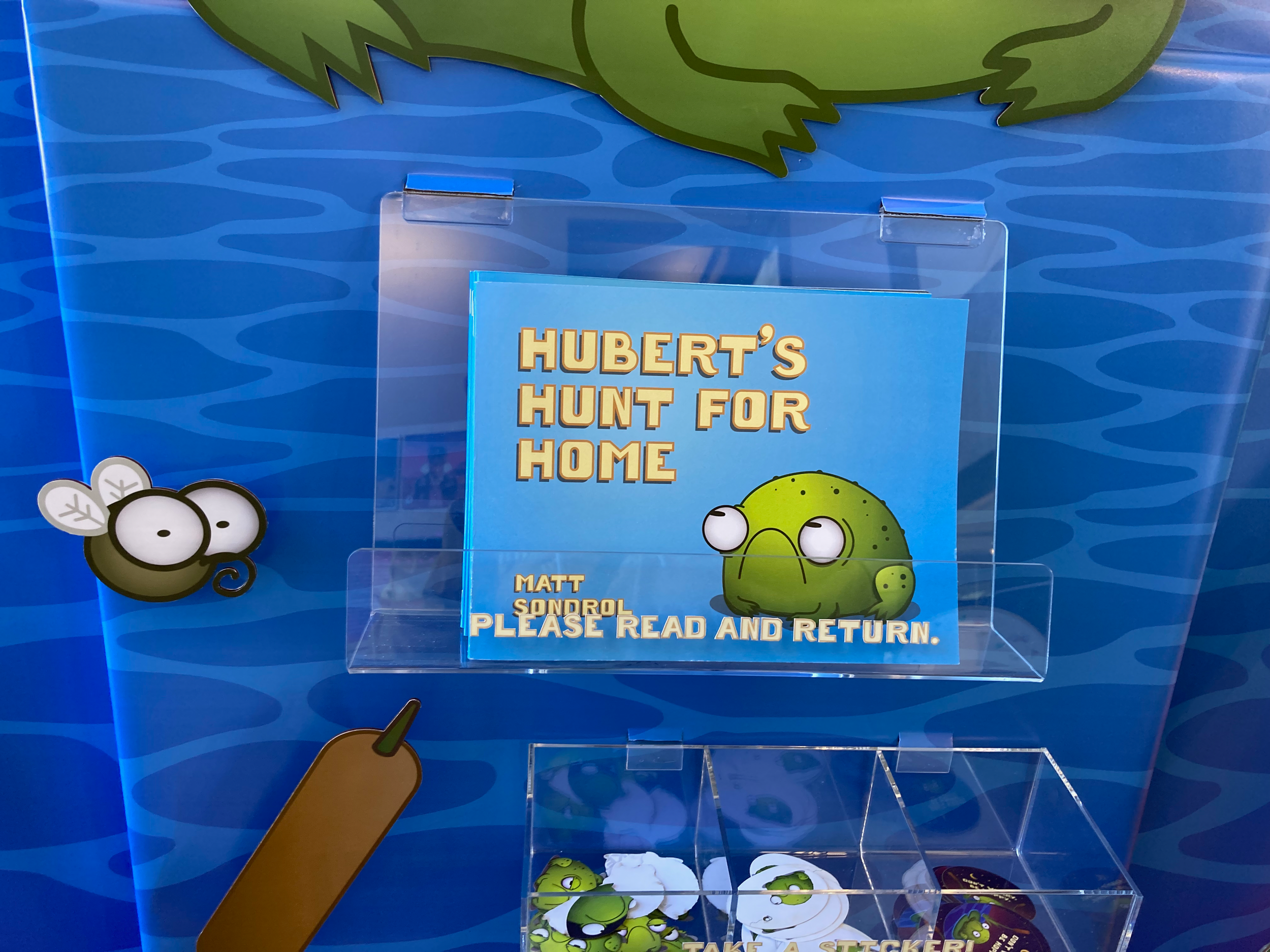 HubertsHuntForHome_Webpage_ExhibitPhoto_4.png