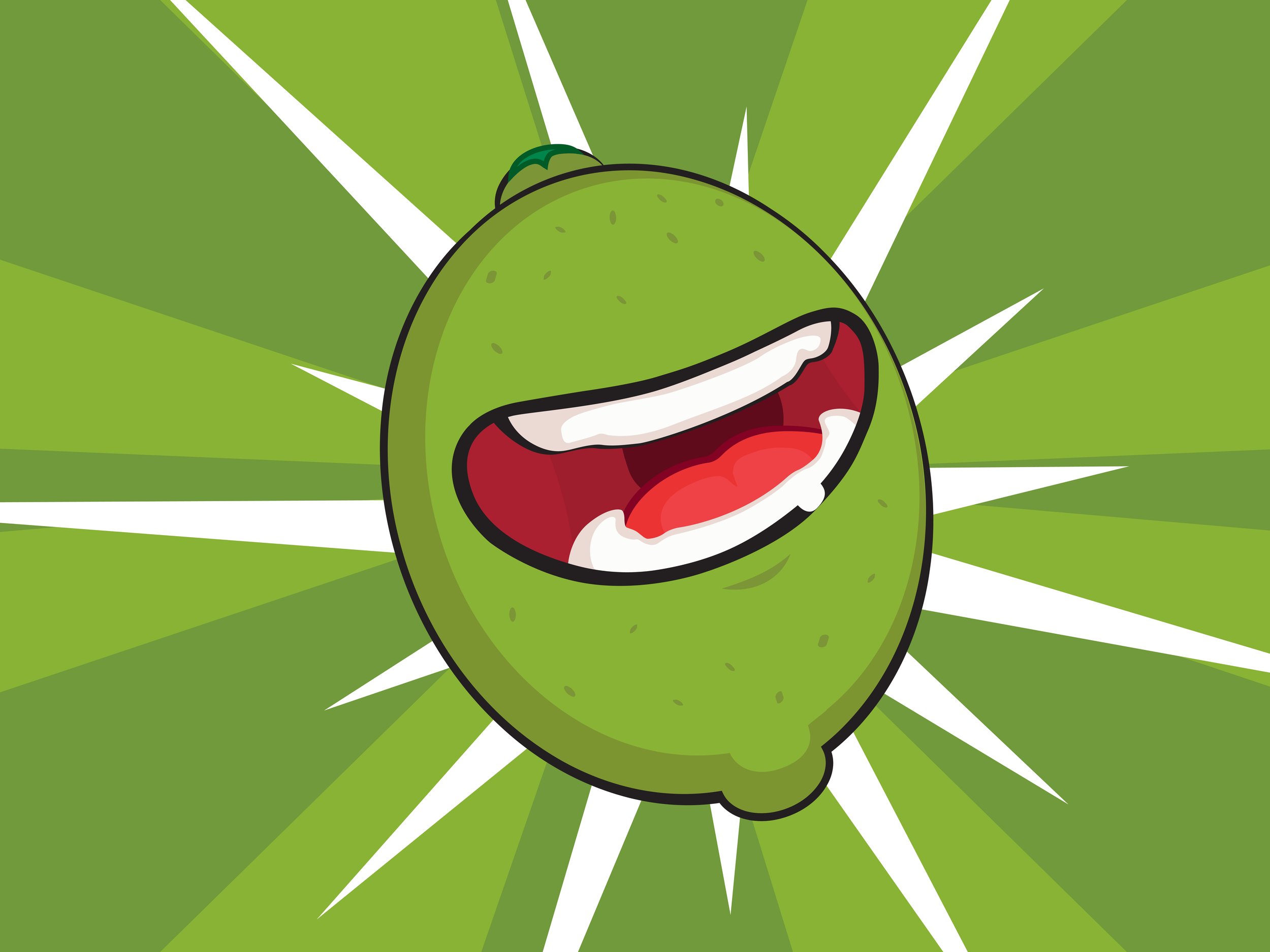 CitrusBite_Branding_Mascots-02.jpg